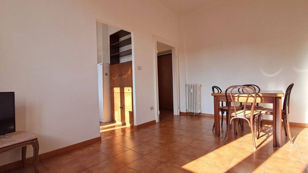 appartamento in affitto a Milano in zona Città Studi