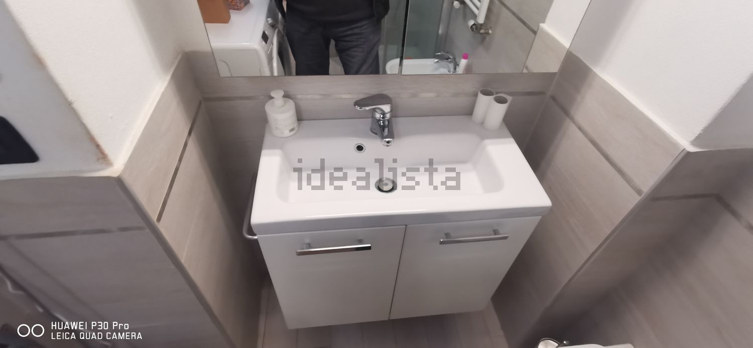 appartamento in affitto a Milano in zona Città Studi