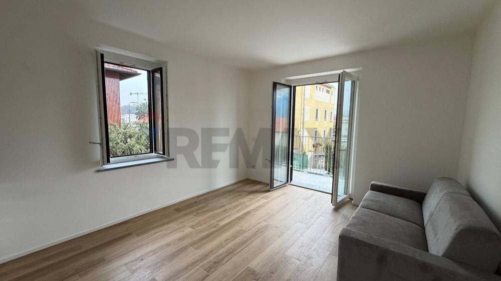 appartamento in affitto a Milano in zona Lorenteggio