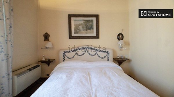 appartamento in affitto a Milano in zona Porta Genova