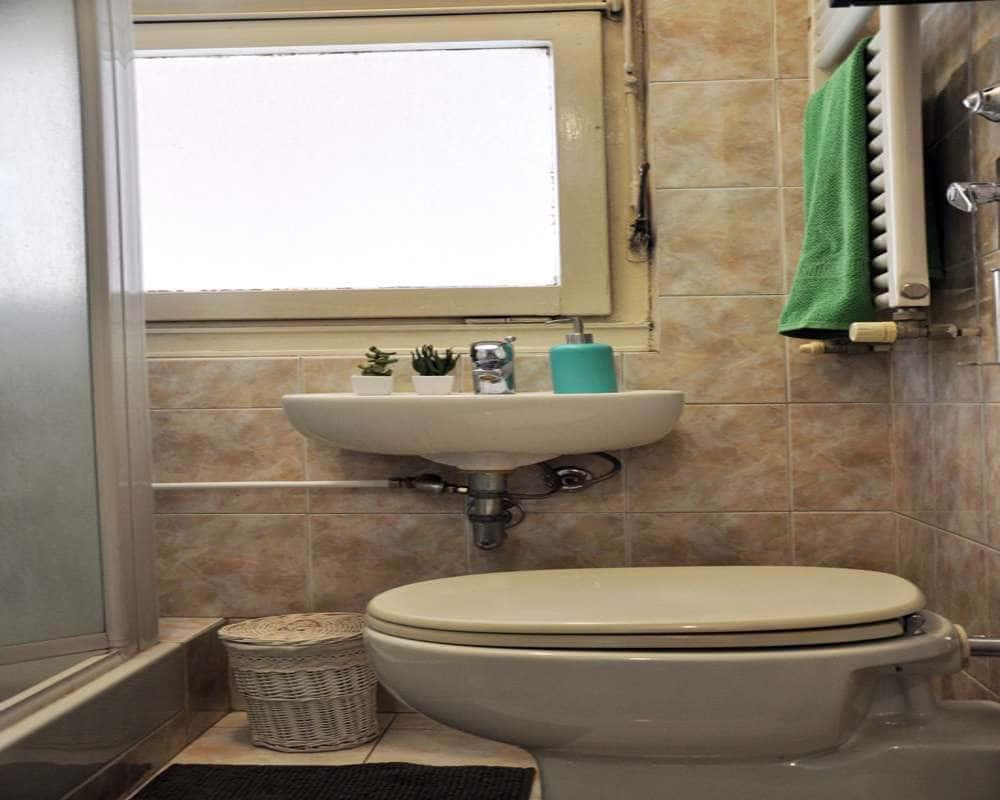 negozio in affitto a Milano in zona Città Studi