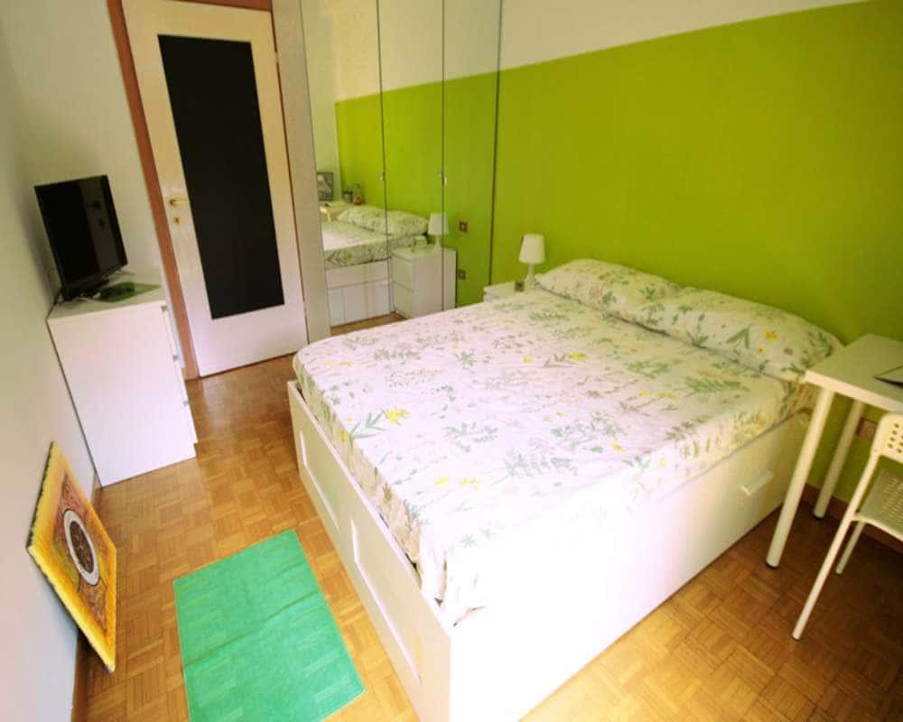 negozio in affitto a Milano in zona Città Studi