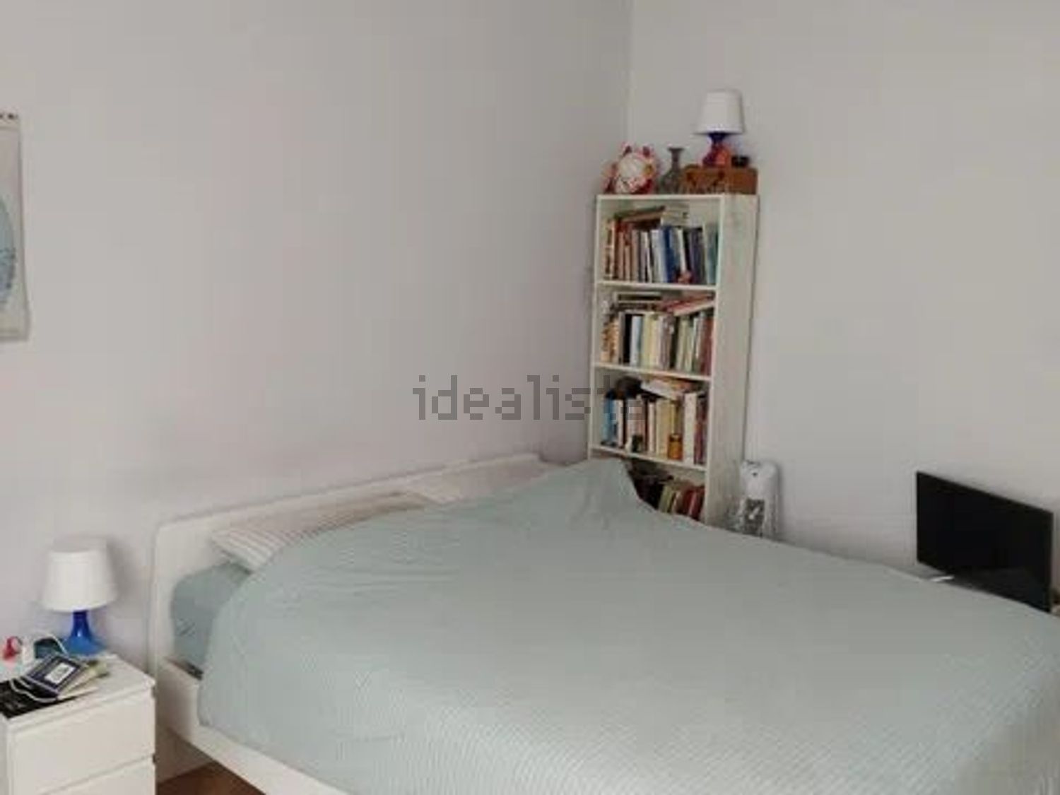 appartamento in affitto a Milano in zona Piazzale Lodi