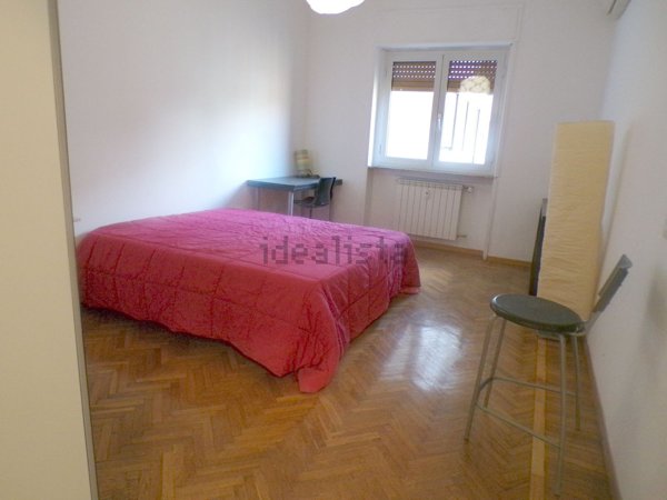 negozio in affitto a Milano in zona San Vittore