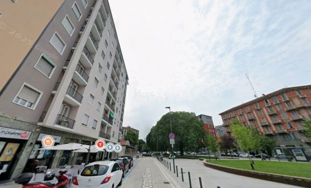 immagine annuncio 0 di 1