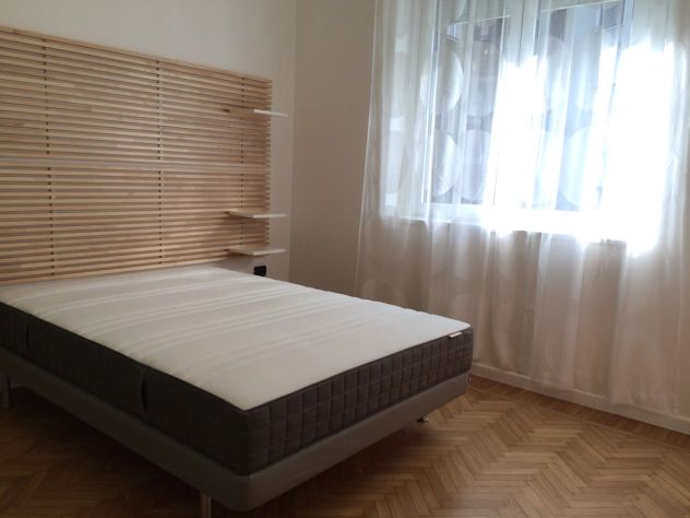 camera singola in affitto a Milano in zona Centro Storico