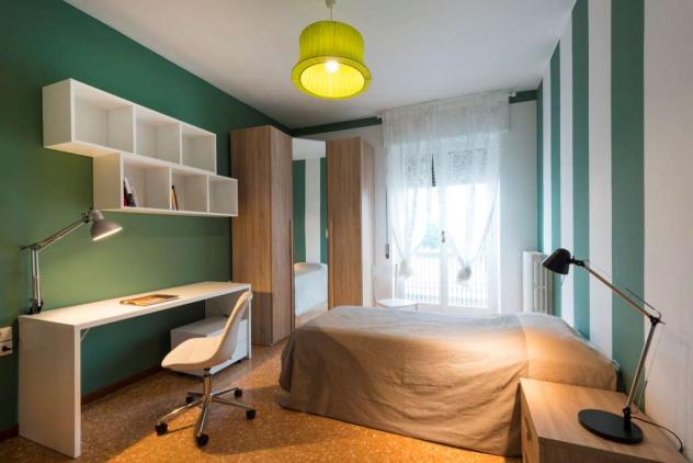 appartamento in affitto a Milano in zona Porta Genova