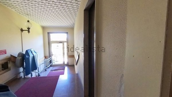 appartamento in affitto a Milano in zona Turro