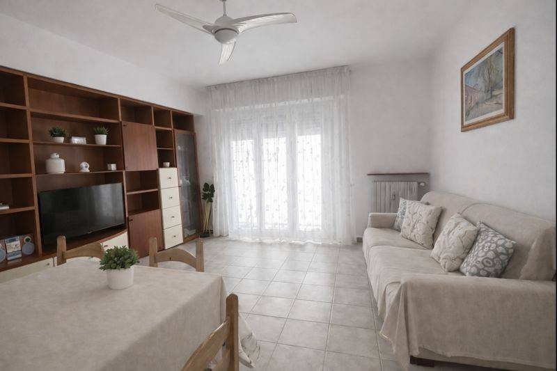 appartamento in affitto a Milano in zona Centro Storico