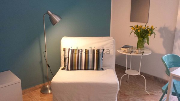 appartamento in affitto a Milano in zona San Vittore