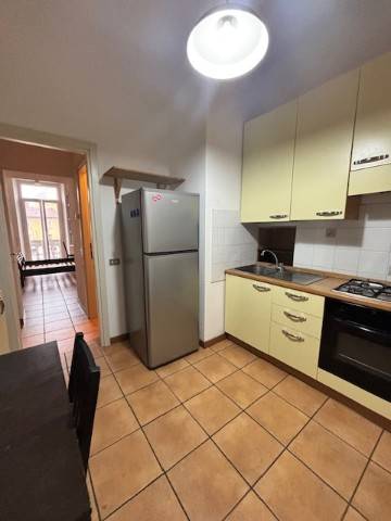 appartamento in affitto a Milano in zona Solari