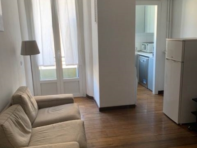 appartamento in affitto a Milano in zona Il Portello