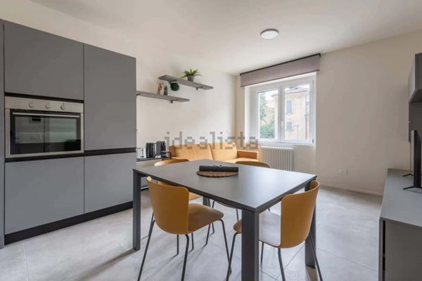 appartamento in affitto a Milano in zona Centro Storico