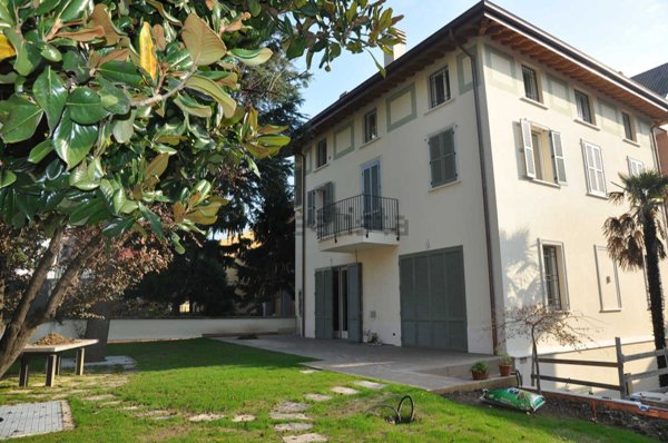 appartamento in affitto a Milano in zona Crescenzago