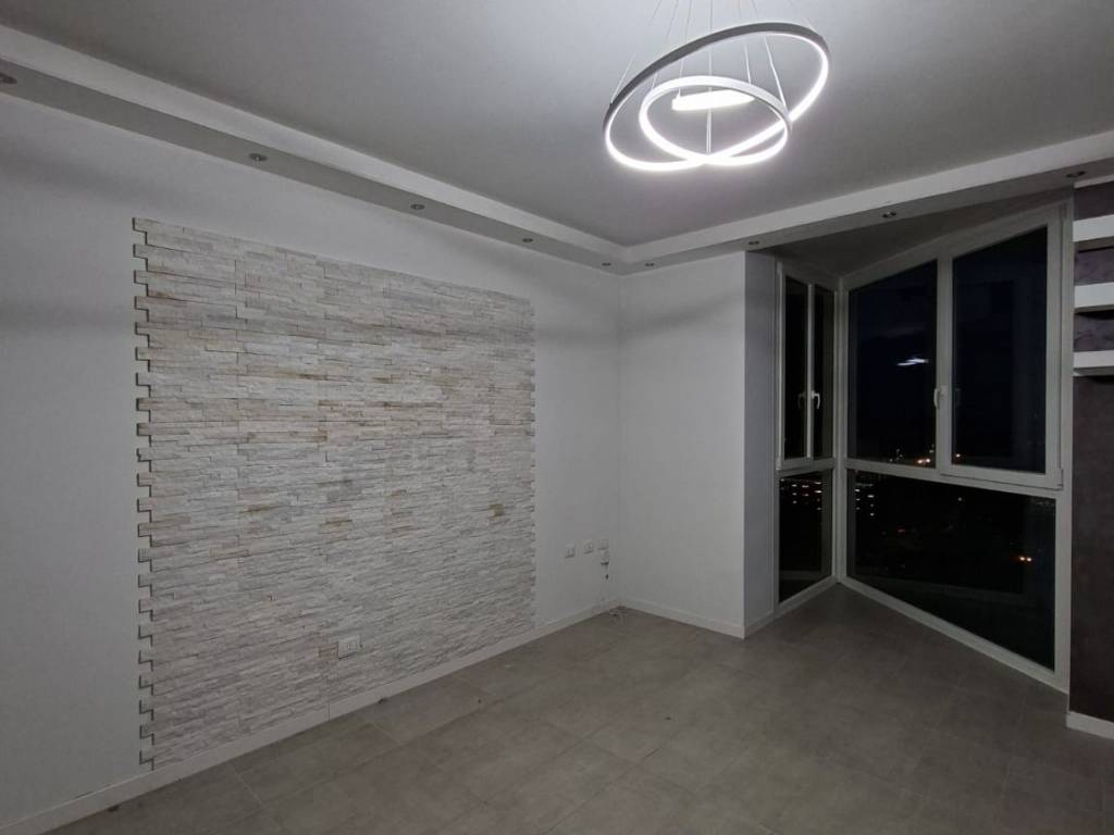 appartamento in affitto a Milano in zona Bicocca