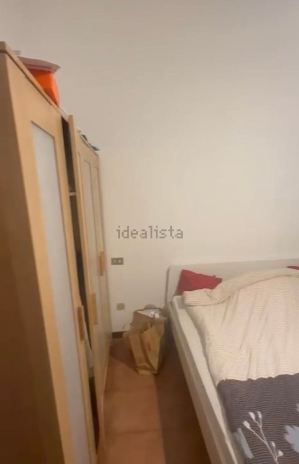 appartamento in affitto a Milano in zona Lambrate