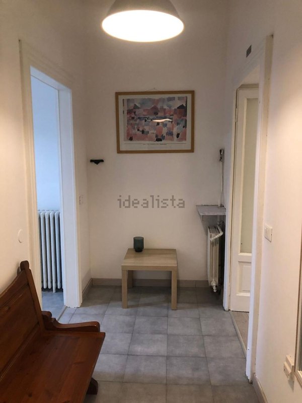 appartamento in affitto a Milano in zona Stazione Centrale