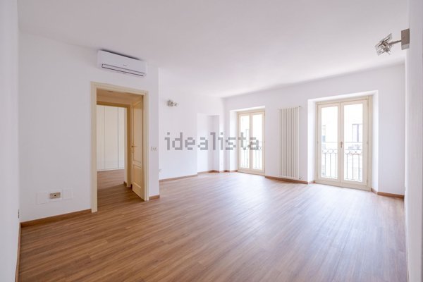 appartamento in affitto a Milano in zona Centro Storico