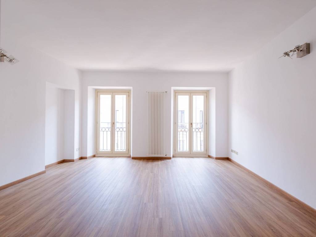 appartamento in affitto a Milano in zona Centro Storico