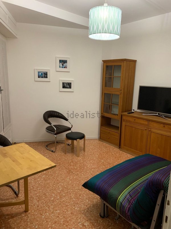 appartamento in affitto a Milano in zona Crescenzago