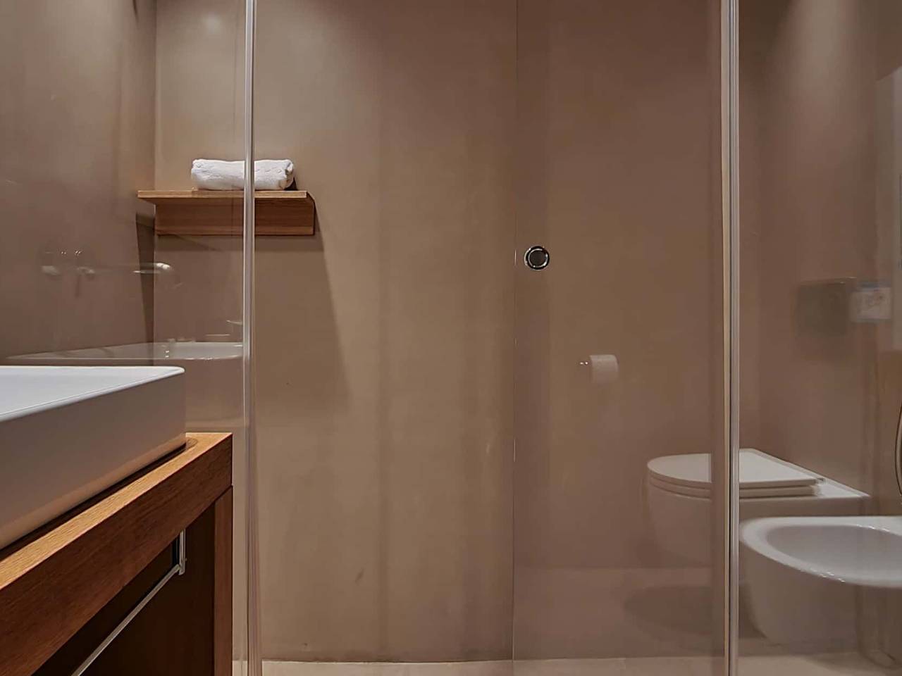 appartamento in affitto a Milano in zona Loreto