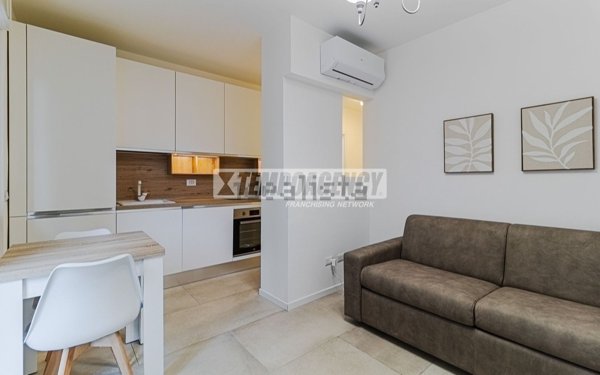 immagine annuncio 0 di 1