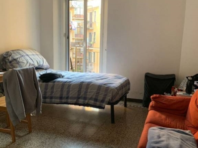 appartamento in affitto a Milano in zona Centro Storico