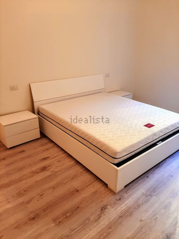 appartamento in affitto a Milano in zona Cinque Giornate