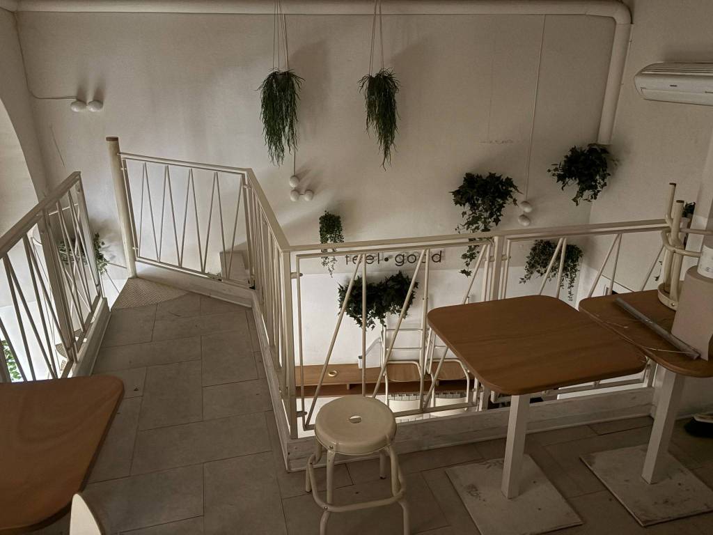 negozio in affitto a Milano