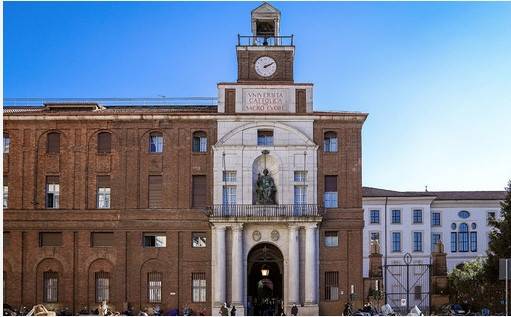 negozio in affitto a Milano