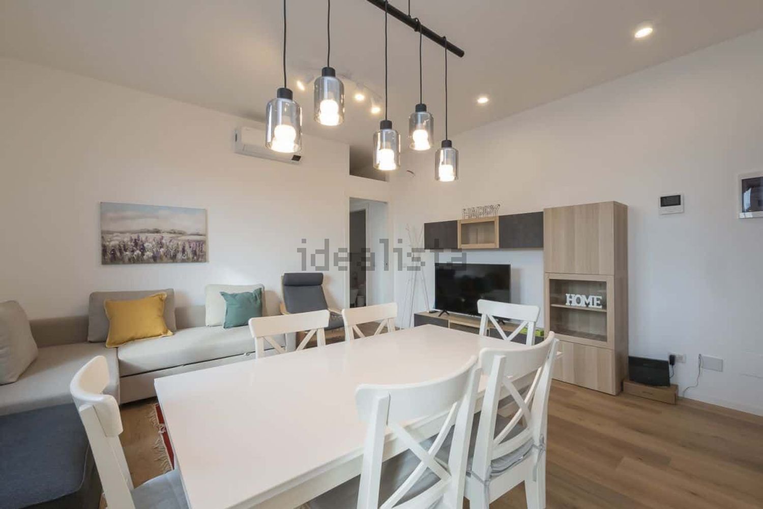 immagine annuncio 0 di 1