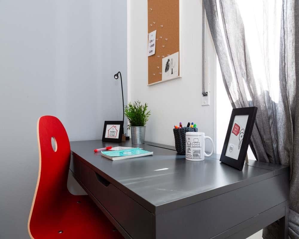 negozio in affitto a Milano in zona Bovisa