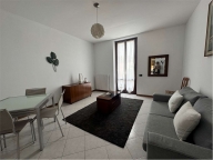 appartamento in affitto a Milano in zona San Siro