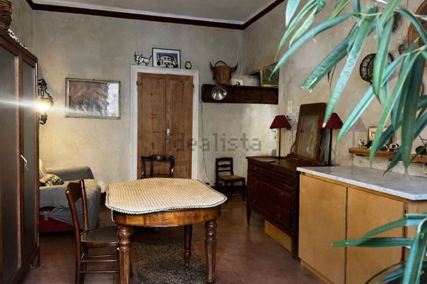 appartamento in affitto a Milano in zona Porta Venezia