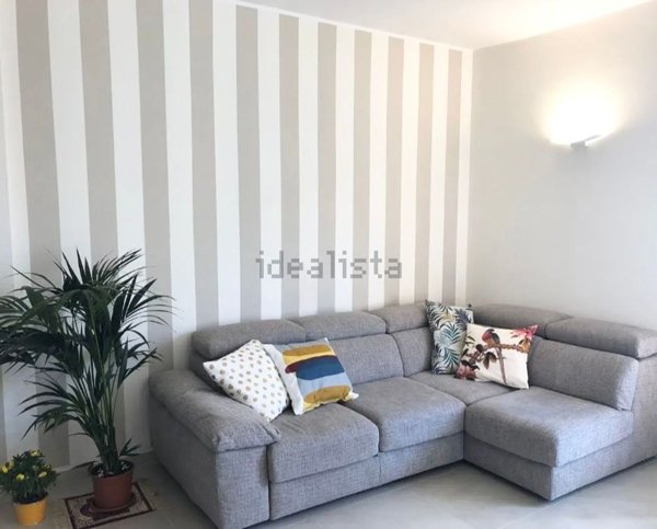 appartamento in affitto a Milano in zona Chiesa Rossa