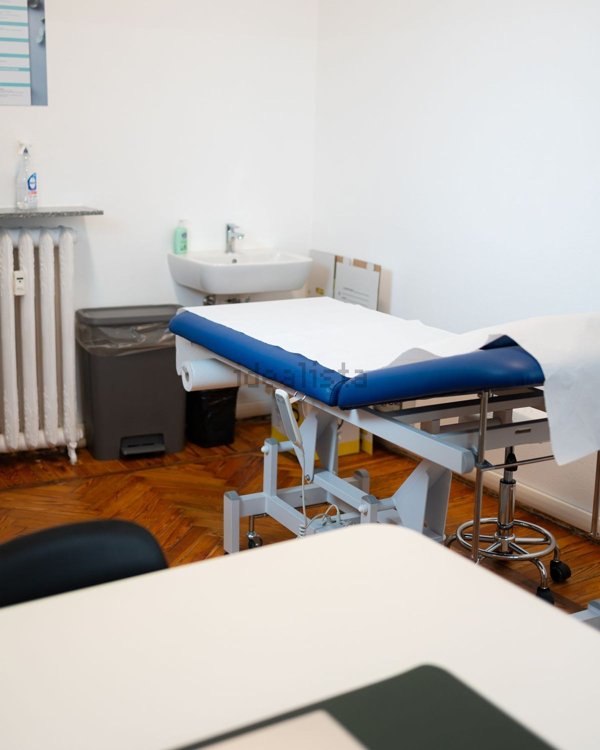 ufficio in affitto a Milano