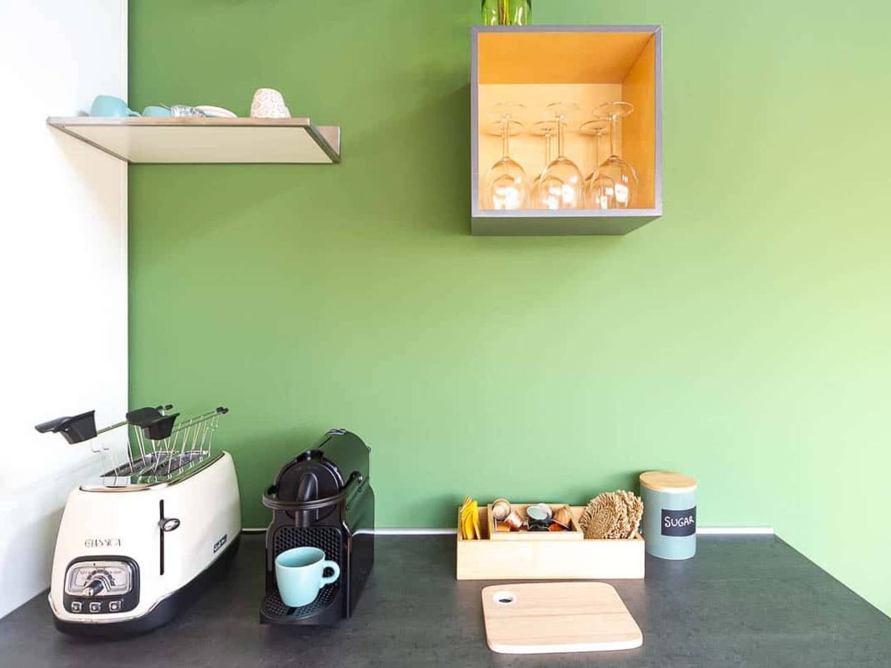 appartamento in affitto a Milano in zona Centro Storico