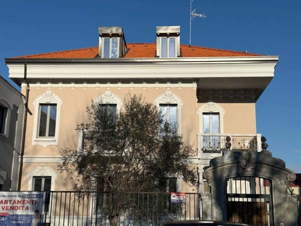 appartamento in affitto a Milano in zona Solari