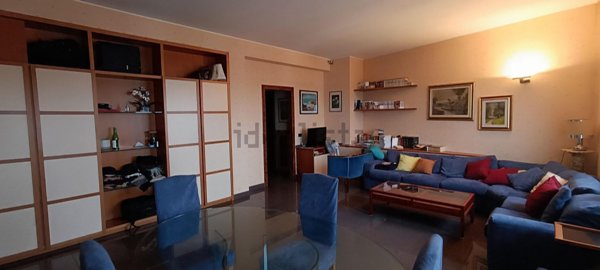 appartamento in affitto a Milano in zona Chiesa Rossa