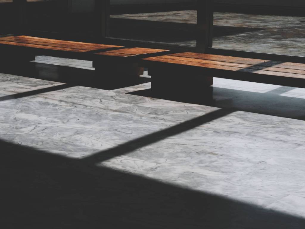 ufficio in affitto a Milano in zona Centro Direzionale