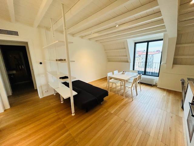 appartamento in affitto a Milano in zona Porta Romana