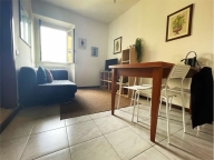 appartamento in affitto a Milano in zona Sempione