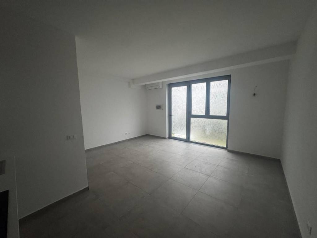 appartamento in affitto a Milano in zona Lambrate