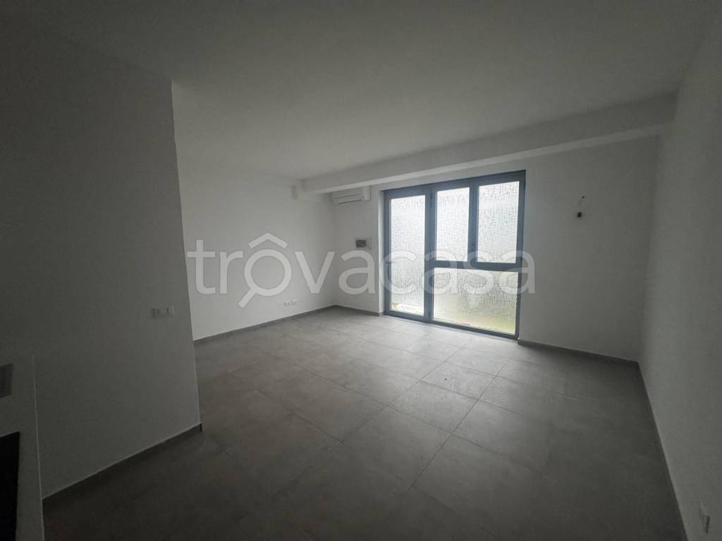 appartamento in affitto a Milano in zona Ortica