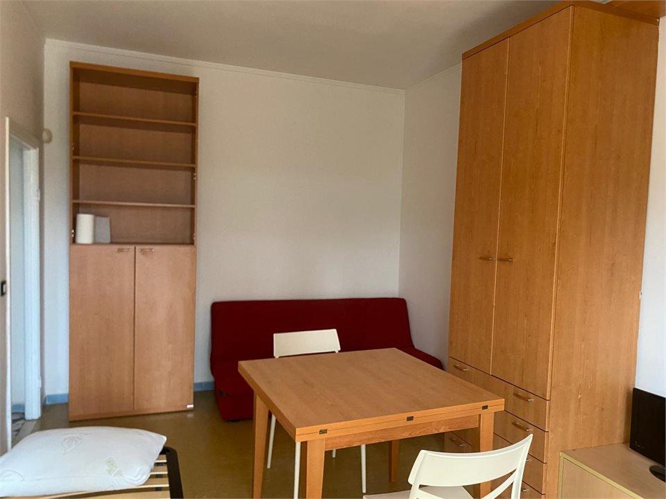 appartamento in affitto a Milano in zona Città Studi