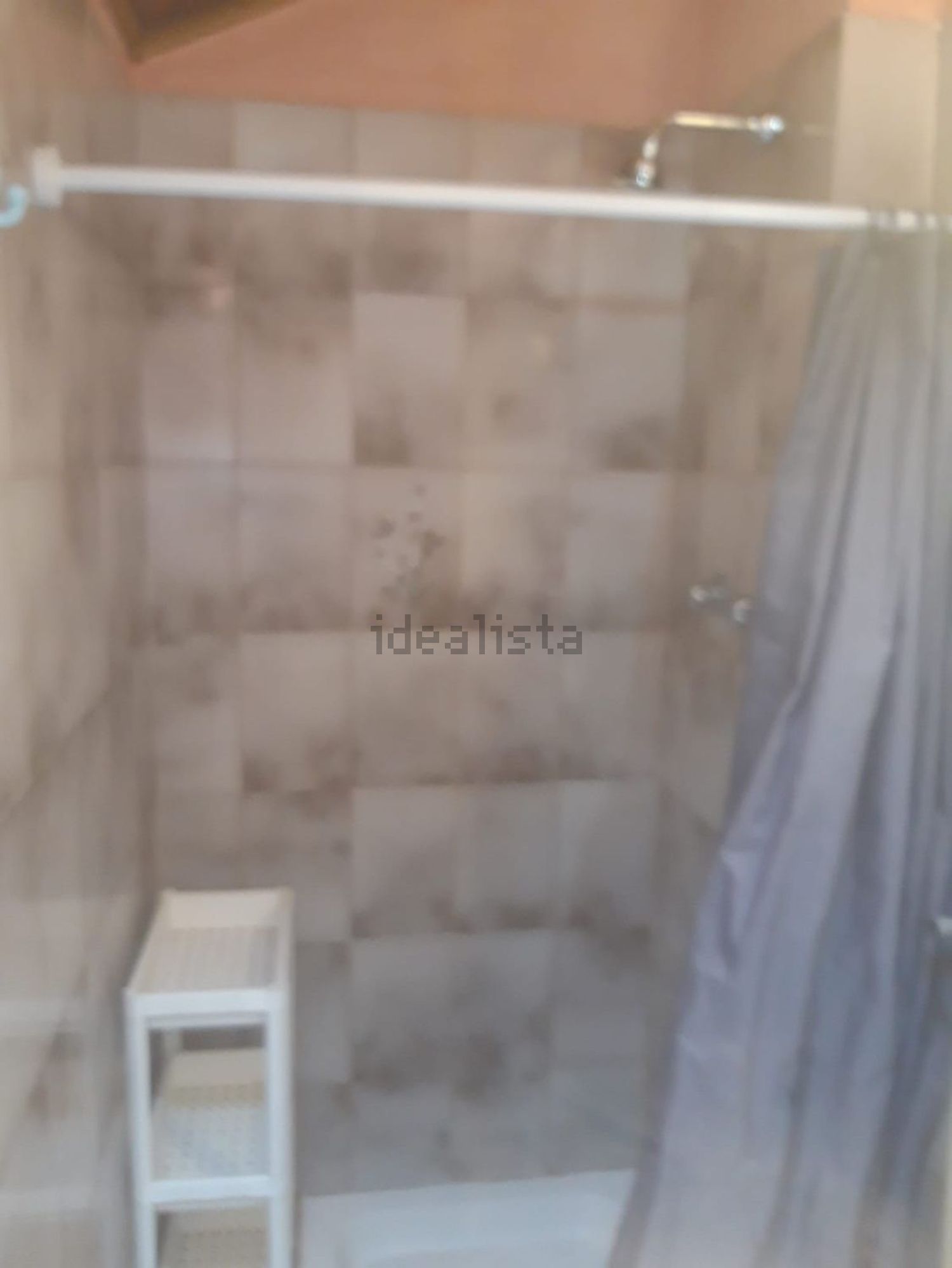 appartamento in affitto a Milano in zona Stadera