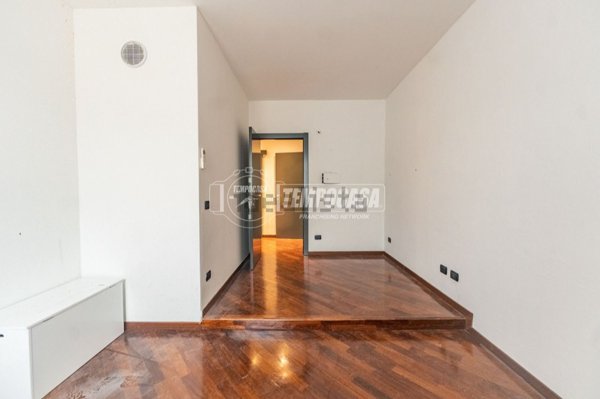 appartamento in affitto a Milano in zona Porta Garibaldi
