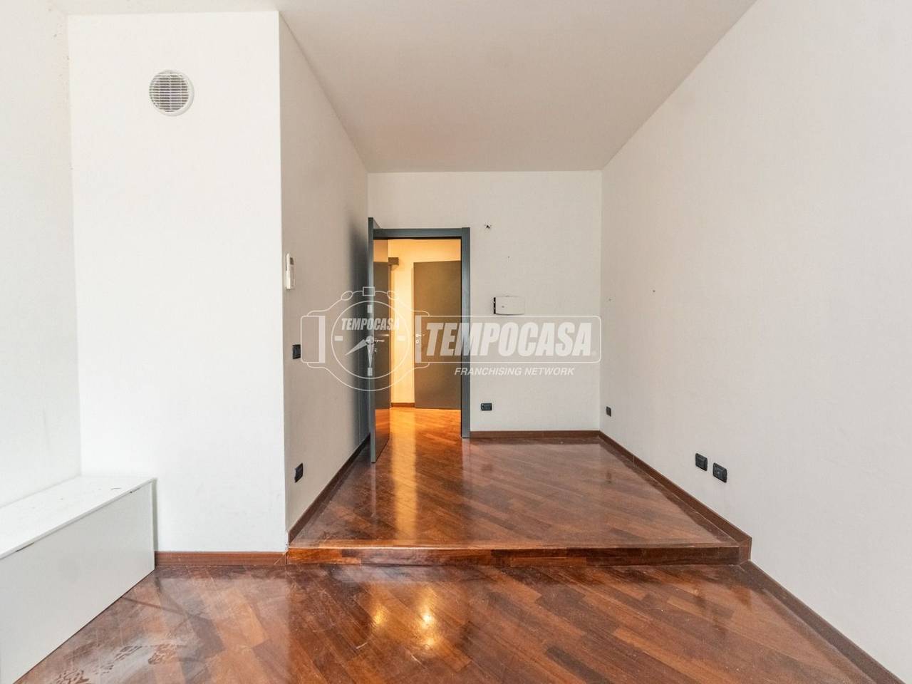 appartamento in affitto a Milano in zona Porta Garibaldi