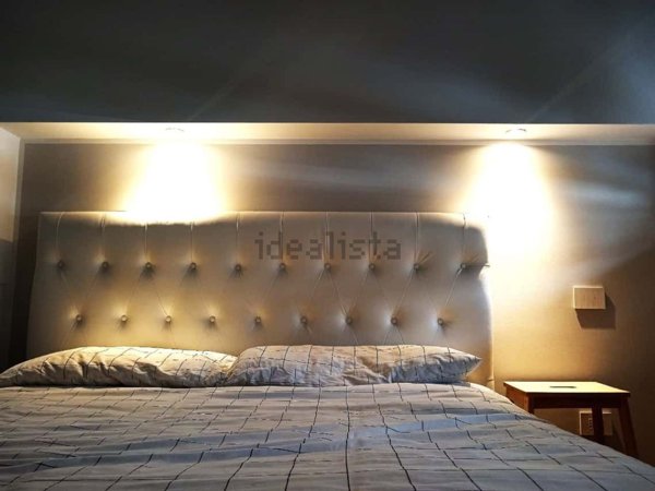 appartamento in affitto a Milano in zona Loreto