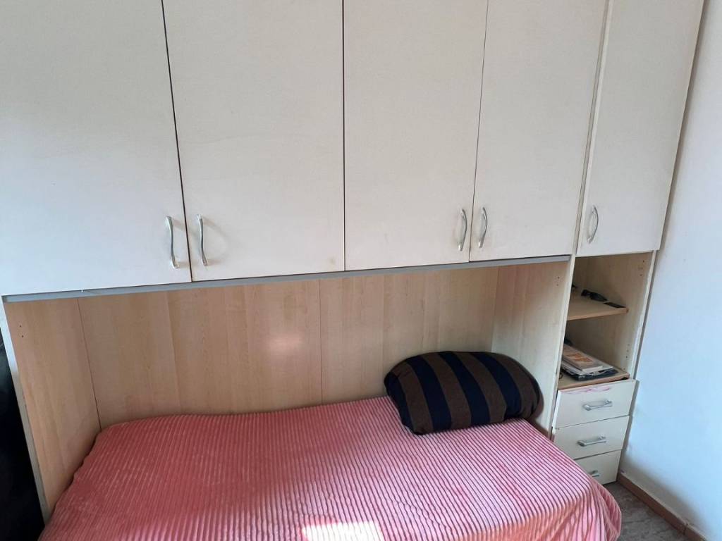 appartamento in affitto a Milano in zona Turro